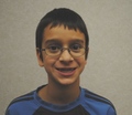 Avinash_patel_small