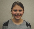 Danee_voss_small