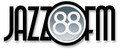 Jazz_88_logo_small