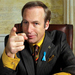 Bobodenkirk_square