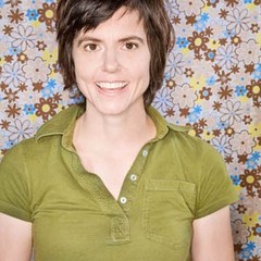Tig-notaro-300x300_medium