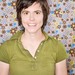 Tig-notaro-300x300_square