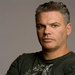Mike-destefano_square