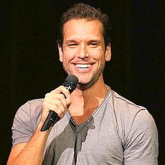 Dave_cook--300x300_medium