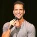 Dave_cook--300x300_square