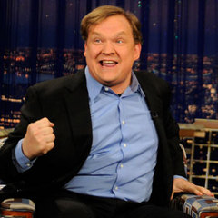 Andy_richter_medium