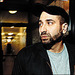Dave_attell_square