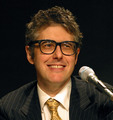 Ira-glass-smile_small