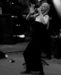 Sugar_pie_de_santo_002_square