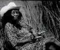 Hemphill_small