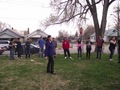 Dscf1631_small