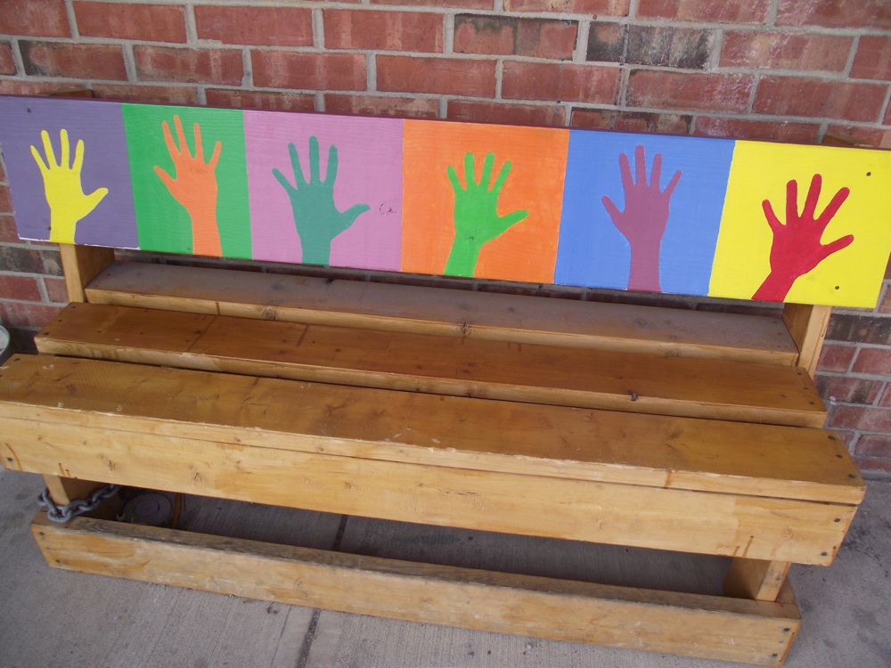 Piece image