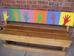 Piece image