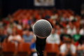 Public-speaking_small