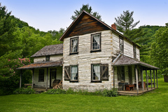 Caption: http://www.flickr.com/photos/chefranden/