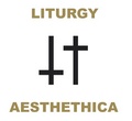 Liturgy-_aesthethica_small