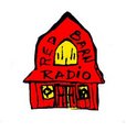 Barn_dude_jpgsm_small