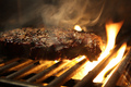 Summer_grilling_small