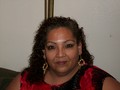 Stephanie_guerra_small