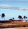 Illustrjoan_small