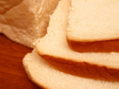 Piece image