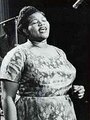 Bigmama_small