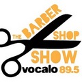 Bsslogo300_small