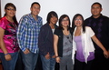 Dsc02285_small