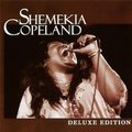 Copelanddeluxe_small