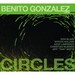 Gonzalez_square