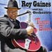 Gaines_square