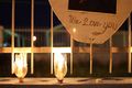 Jasonvigilcandles_small