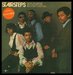 The_five_stairsteps_the_stairsteps_square