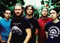 Mymorningjacket_8_small