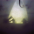 Iced_small
