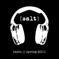 S11radioimage_generic_small