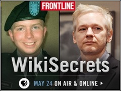 Wikisecrets
