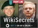 Wikisecrets