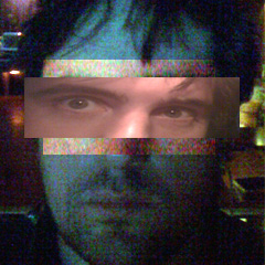 Piece image
