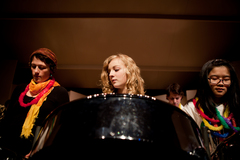 Piece image