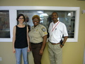 Travis_county_jail_garden_small