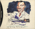 T-bone_walker_small