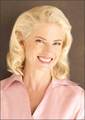 Prudencejohnson_small