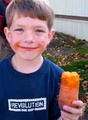 Carrotboy_small