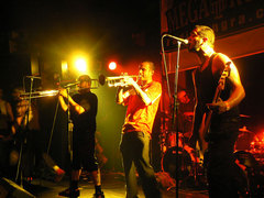 Piece image