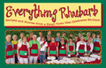 Everything_rhubarb_small