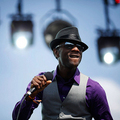 Aloeblacc_small