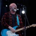 Bobmould_small
