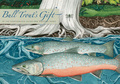 Bulltroutsgift-cover_small