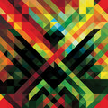 Africa_hitech-_93_million_miles_small